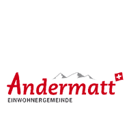 (c) Gemeinde-andermatt.ch
